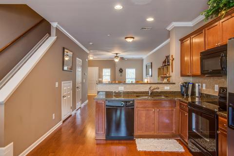 2015 Hemlock Dr, Spring Hill, TN 37174 photo 8