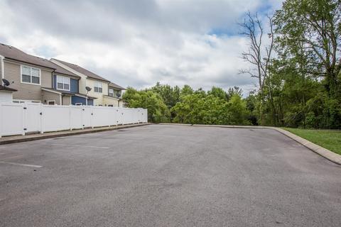 2015 Hemlock Dr, Spring Hill, TN 37174 photo 20