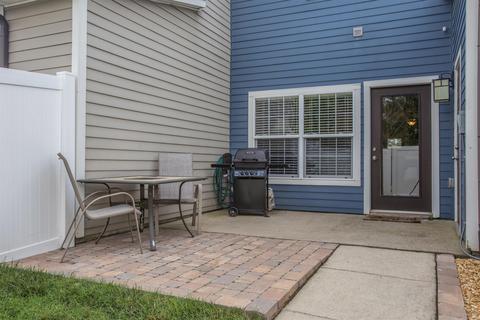 2015 Hemlock Dr, Spring Hill, TN 37174 photo 16