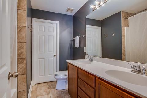 2015 Hemlock Dr, Spring Hill, TN 37174 photo 13