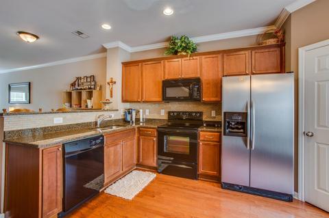 2015 Hemlock Dr, Spring Hill, TN 37174 photo 7