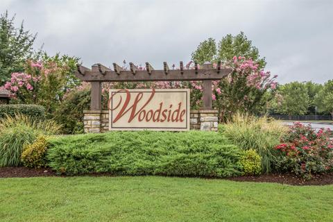 2015 Hemlock Dr, Spring Hill, TN 37174 photo 22