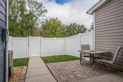 2015 Hemlock Dr, Spring Hill, TN 37174 photo 18
