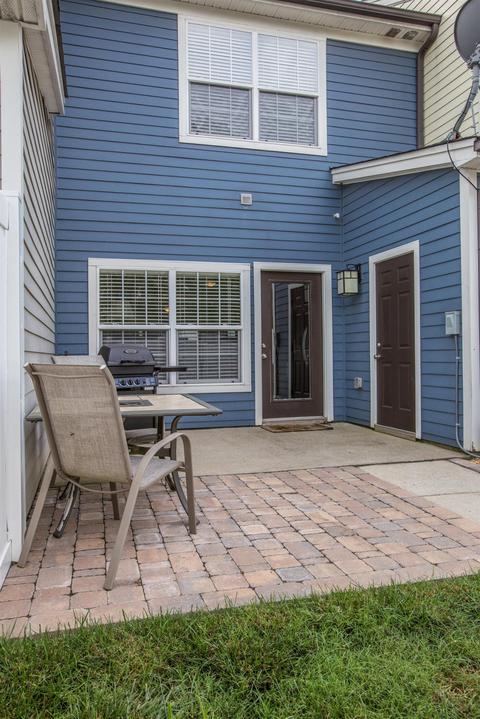2015 Hemlock Dr, Spring Hill, TN 37174 photo 17