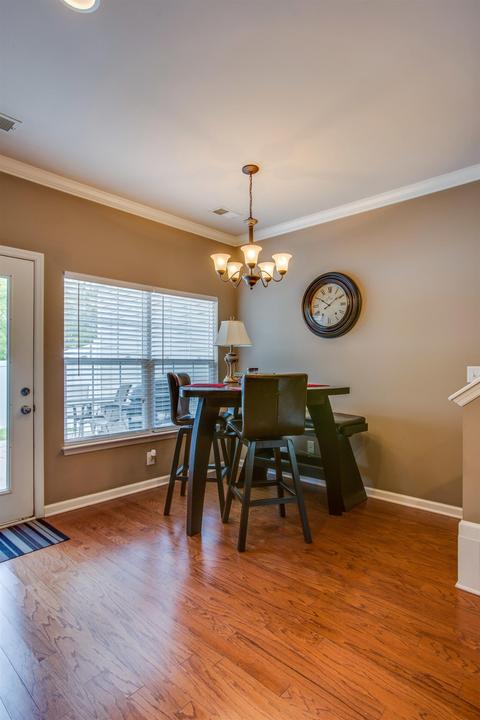 2015 Hemlock Dr, Spring Hill, TN 37174 photo 10