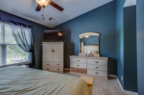 2015 Hemlock Dr, Spring Hill, TN 37174 photo 12