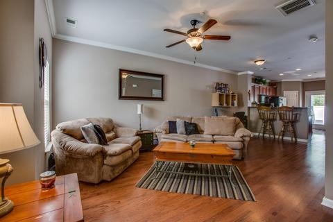 2015 Hemlock Dr, Spring Hill, TN 37174 photo 3