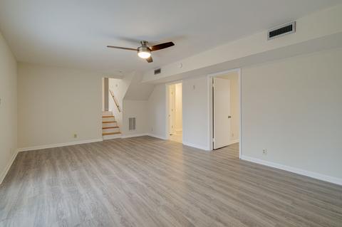 1209 Apache Ln, Madison, TN 37115 photo 19