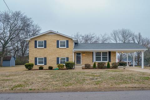 1209 Apache Ln, Madison, TN 37115 photo 1