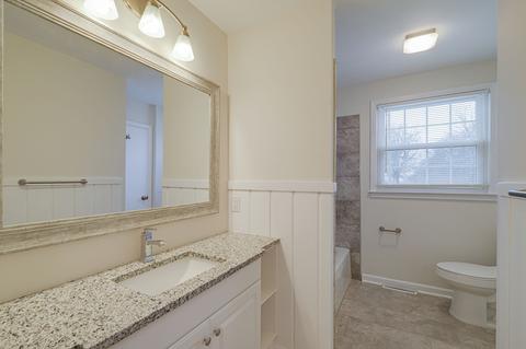 1209 Apache Ln, Madison, TN 37115 photo 9