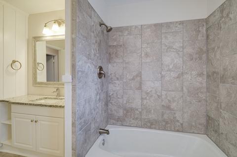 1209 Apache Ln, Madison, TN 37115 photo 10