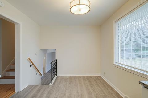 1209 Apache Ln, Madison, TN 37115 photo 6