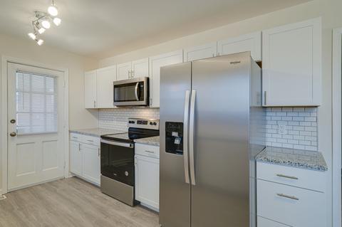 1209 Apache Ln, Madison, TN 37115 photo 8