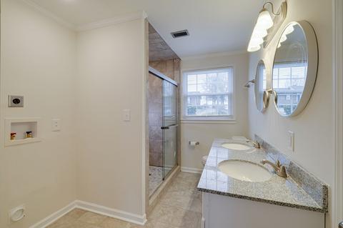 1209 Apache Ln, Madison, TN 37115 photo 21