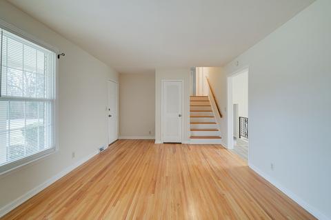 1209 Apache Ln, Madison, TN 37115 photo 4