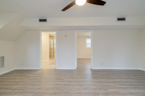 1209 Apache Ln, Madison, TN 37115 photo 18