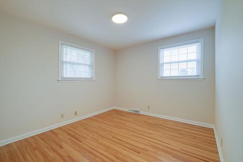 1209 Apache Ln, Madison, TN 37115 photo 15