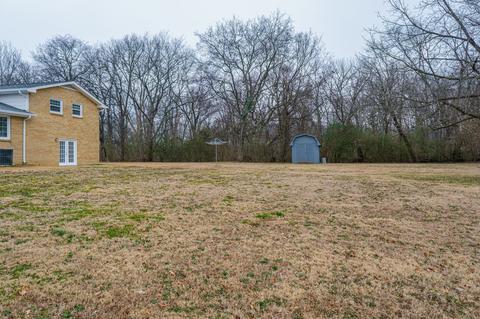 1209 Apache Ln, Madison, TN 37115 photo 24