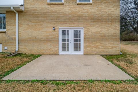 1209 Apache Ln, Madison, TN 37115 photo 23