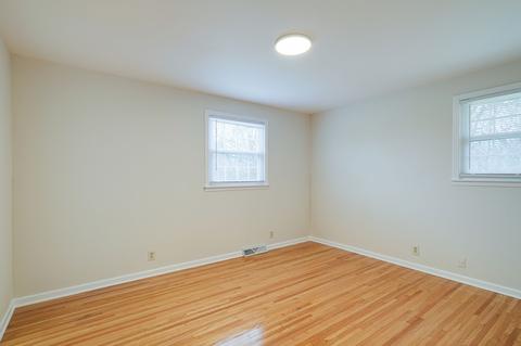 1209 Apache Ln, Madison, TN 37115 photo 13