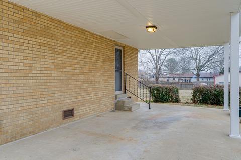 1209 Apache Ln, Madison, TN 37115 photo 25