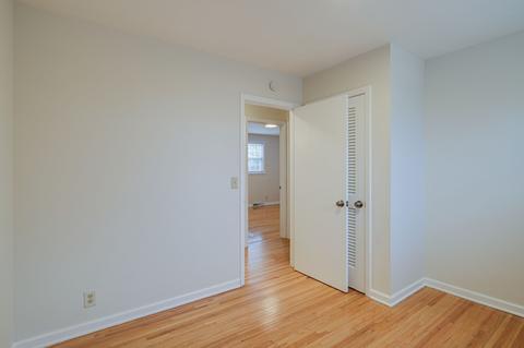 1209 Apache Ln, Madison, TN 37115 photo 12
