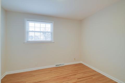 1209 Apache Ln, Madison, TN 37115 photo 11