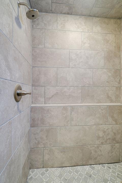 1209 Apache Ln, Madison, TN 37115 photo 22