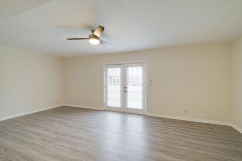 1209 Apache Ln, Madison, TN 37115 photo 20