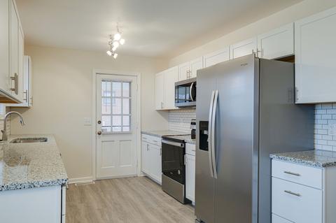 1209 Apache Ln, Madison, TN 37115 photo 5