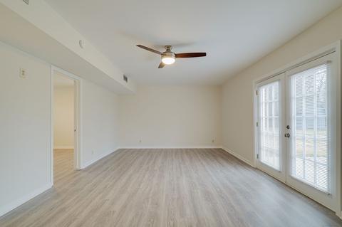 1209 Apache Ln, Madison, TN 37115 photo 17