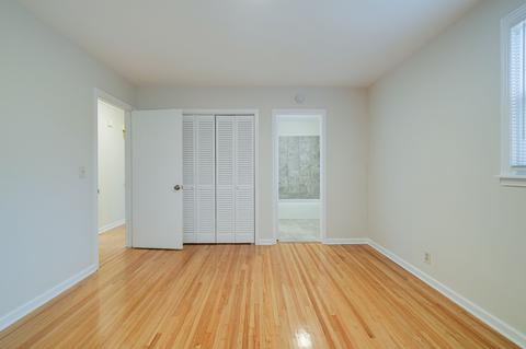 1209 Apache Ln, Madison, TN 37115 photo 14