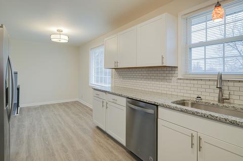 1209 Apache Ln, Madison, TN 37115 photo 7