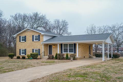 1209 Apache Ln, Madison, TN 37115 photo 2