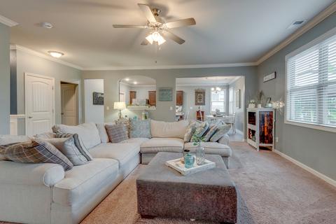 3028 Alan Dr, Spring Hill, TN 37174 photo 10