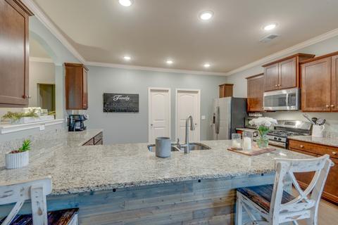 3028 Alan Dr, Spring Hill, TN 37174 photo 12