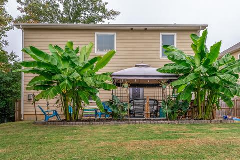 3028 Alan Dr, Spring Hill, TN 37174 photo 28