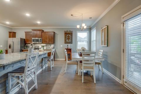 3028 Alan Dr, Spring Hill, TN 37174 photo 11