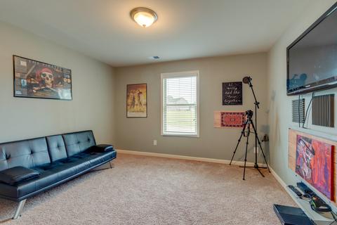 3028 Alan Dr, Spring Hill, TN 37174 photo 25