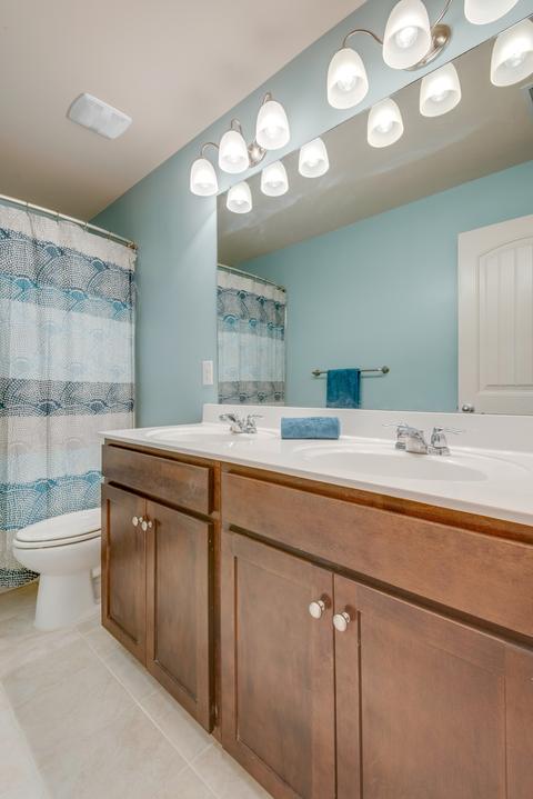 3028 Alan Dr, Spring Hill, TN 37174 photo 22