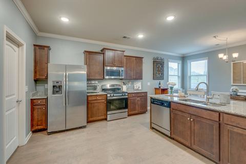 3028 Alan Dr, Spring Hill, TN 37174 photo 14