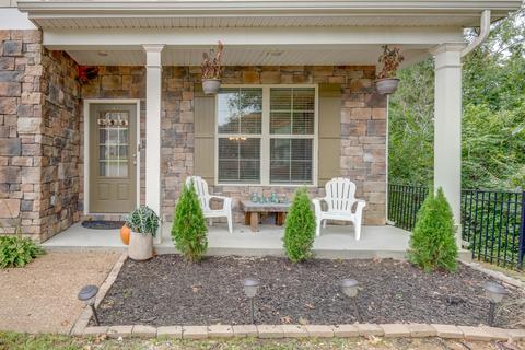 3028 Alan Dr, Spring Hill, TN 37174 photo 3