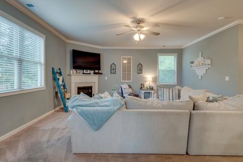 3028 Alan Dr, Spring Hill, TN 37174 photo 9