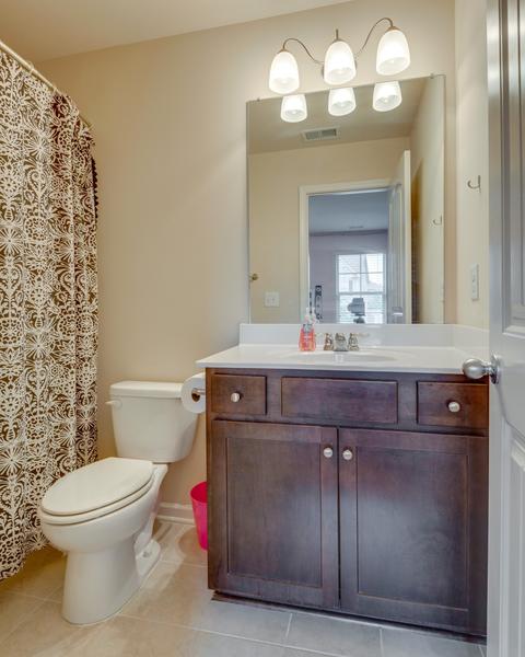 3028 Alan Dr, Spring Hill, TN 37174 photo 23