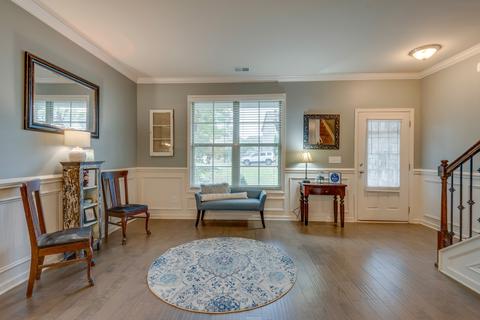 3028 Alan Dr, Spring Hill, TN 37174 photo 4
