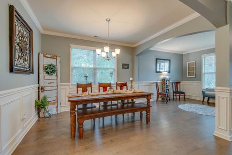 3028 Alan Dr, Spring Hill, TN 37174 photo 7