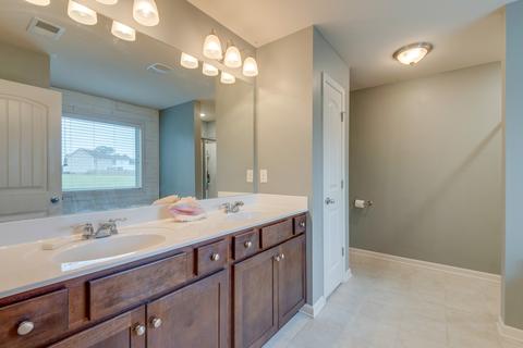 3028 Alan Dr, Spring Hill, TN 37174 photo 19