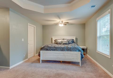 3028 Alan Dr, Spring Hill, TN 37174 photo 18