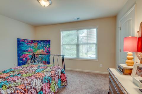 3028 Alan Dr, Spring Hill, TN 37174 photo 21