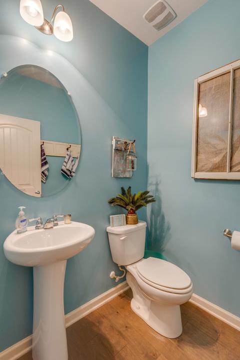 3028 Alan Dr, Spring Hill, TN 37174 photo 15